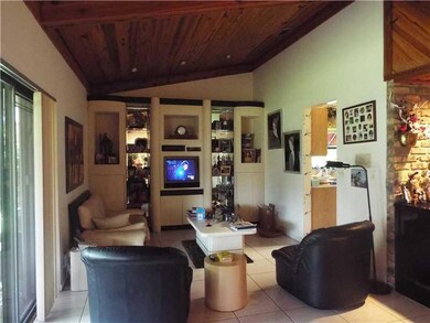 Family/Great Room