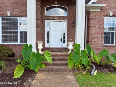 28 Beckford Cove, Jackson, TN 38305 - photo 6
