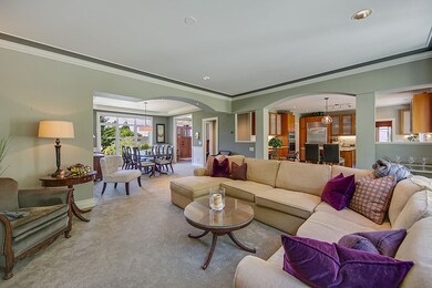 7802 175th St SW, Edmonds, WA 98026 - photo 4