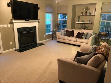 10 Cambridge Cir, Smithfield, RI 02917 - photo 7