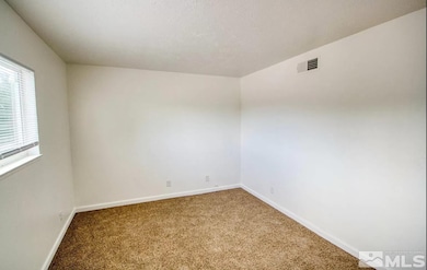 1446 Model Way unit 5, Reno, NV 89502 - photo 7