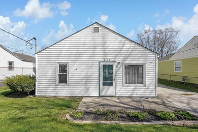 1-web-or-mls-1124-rumsey-rd