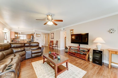 4761 E Ute Ct, Phoenix, AZ 85044 - photo 3