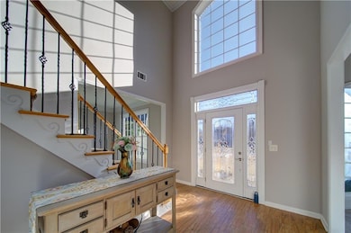 1401 Barimore Ct, Dacula, GA 30019 - photo 4