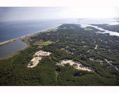 10 Kettle Close unit 45, Westerly, RI 02891 - photo 2