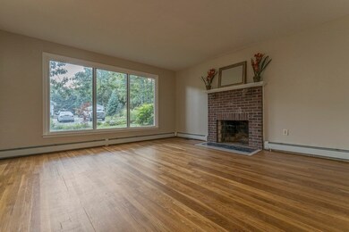 20 Laurelwood Rd, Rutland, MA 01543 - photo 2