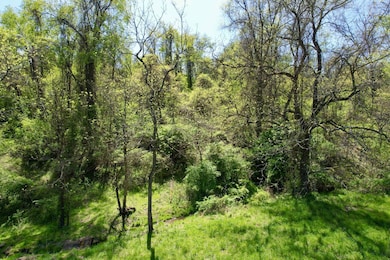 2831 Kelly Hollow Rd, Monongahela, PA 15063 - photo 7