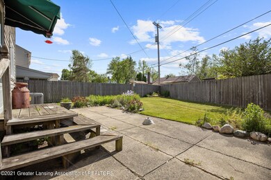 7-web-or-mls-1P6A7860