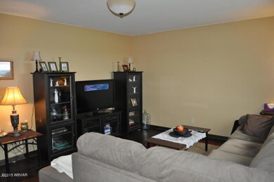 290 Fairview Rd, Turbotville, PA 17772 - photo 2