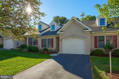 79 Duncan St, Lancaster, PA 17602 - photo 3