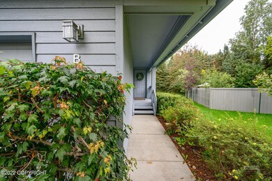 3471 Andree Dr #B Exports-5