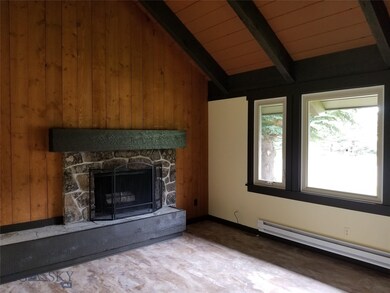 14B Yellowstone Spur Rd, Big Sky, MT 59716 - photo 2