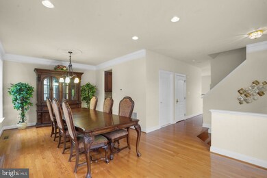 22245 Trentworth Way, Clarksburg, MD 20871 - photo 4