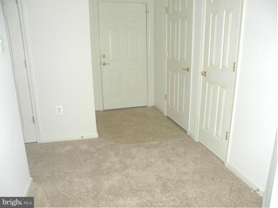 2511 Shelley Cir unit 1D, Frederick, MD 21702 - photo 4