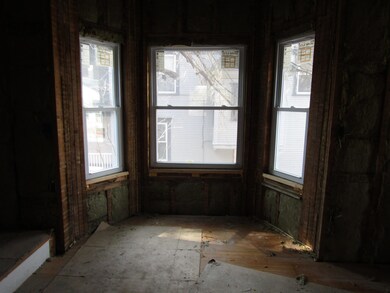 19 Maple Grove St, Barre, VT 05641 - photo 4