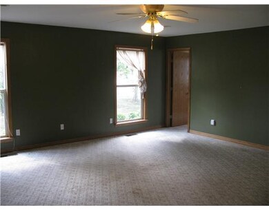 19309 Mccord Rd, Elkins, AR 72727 - photo 7