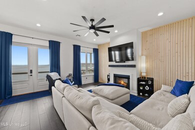 211 Front St, Pass Christian, MS 39571 - photo 6