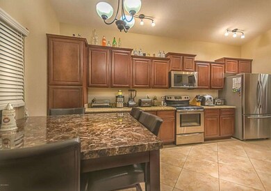 5331 E Ellis St, Mesa, AZ 85205 - photo 5