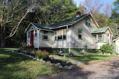 628 Granite Rd, Kerhonkson, NY 12446 - photo 3