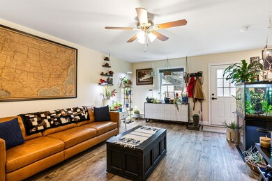 19 East Rd unit 104, Fairfax, VT 05454 - photo 3