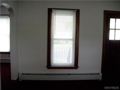 55 Riverview Ave, North Tonawanda, NY 14120 - photo 7