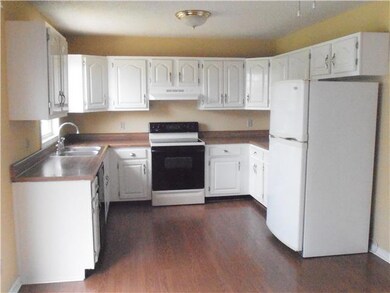 501 Frank Martin Rd, Shelbyville, TN 37160 - photo 4