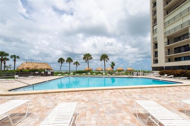 South Beach Condos unit 507, Clearwater Beach, FL 33767 - photo 3