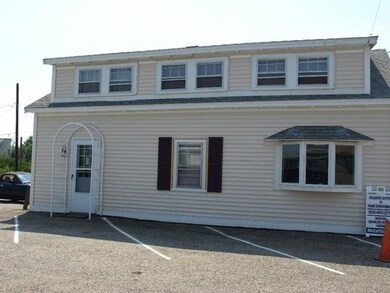 3 Island Ln unit A, Newbury, MA 01951 - photo 2