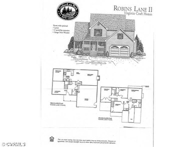 Other Plan