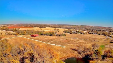 11130 N Clover Hill Rd, El Reno, OK 73036 - photo 3