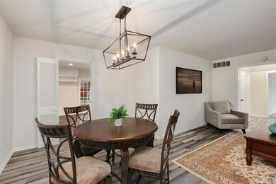 6759 E Mockingbird Ln, Dallas, TX 75214 - photo 6