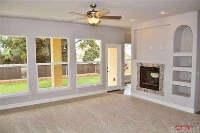 845 Primrose Ln, Nipomo, CA 93444 - photo 7