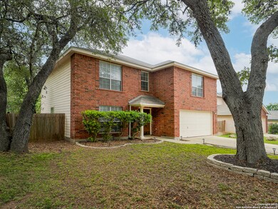 11723 Shotgun Way, Helotes, TX 78023 - photo 4
