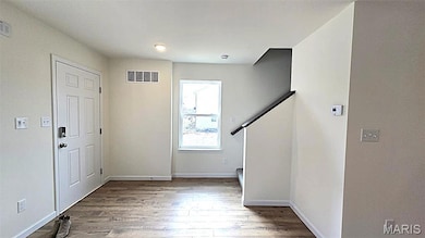 431 Sunset Hollow Dr, Wentzville, MO 63385 - photo 3