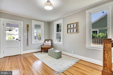 935 Boucher Ave, Annapolis, MD 21403 - photo 3