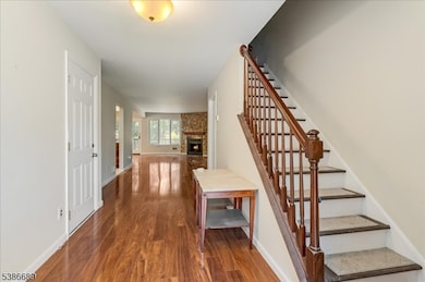 83 Patriots Rd, Morris Plains, NJ 07950 - photo 5