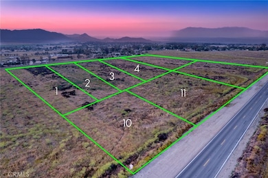 0 Montgomery Svol 10 Ave unit SW25126917, Nuevo, CA 92567 - photo 6