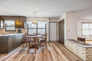 15483 Boulder Creek Dr, Minnetonka, MN 55345 - photo 7