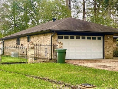 9530 Cumberland Dr, Beaumont, TX 77708 - photo 4