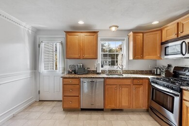 41 Roosevelt Ave unit 41, Dracut, MA 01826 - photo 4