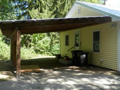 77 Salisbury Rd, Franklin, NH 03235 - photo 2