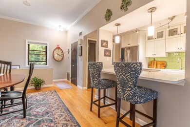 8 Rolling Hills unit 8, Lenox, MA 01240 - photo 4