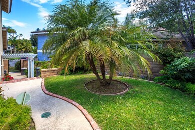 8449 Knollwood Ct, Buena Park, CA 90621 - photo 5