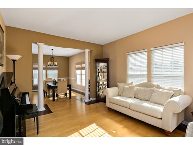 39 Kristen Ln, Mantua, NJ 08051 - photo 6