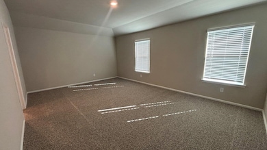 9465 Mint Hill Dr, Fort Worth, TX 76108 - photo 7