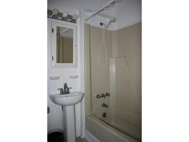 117 W Pine St unit 117, Johnson City, TN 37604 - photo 7