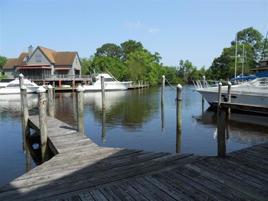 101 Marina Dr, Slidell, LA 70460 - photo 4