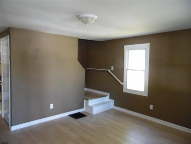 25 E Colorado Ave, Absecon, NJ 08201 - photo 4