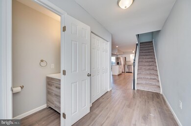 1209 Fox Run, Reading, PA 19606 - photo 6