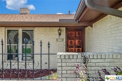 613 Judy Ln, Copperas Cove, TX 76522 - photo 5